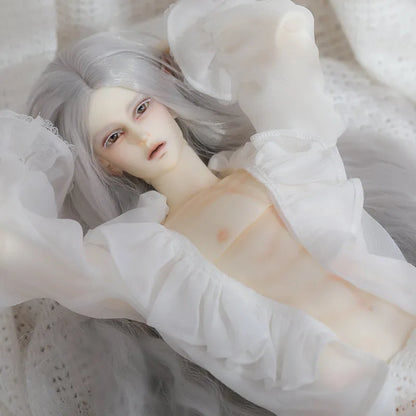1/3 BJD Clothes BJD Dress Beautiful SD Doll Bra Underwear Outfit Accessories luodoll Oueneifs chinabjd One piece