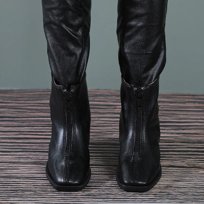 1/3 BJD Shoes MG Male Body & ID72 Male Doll Body Shoes Fashion Doll Shoes Accessories Toys Uncle Doll