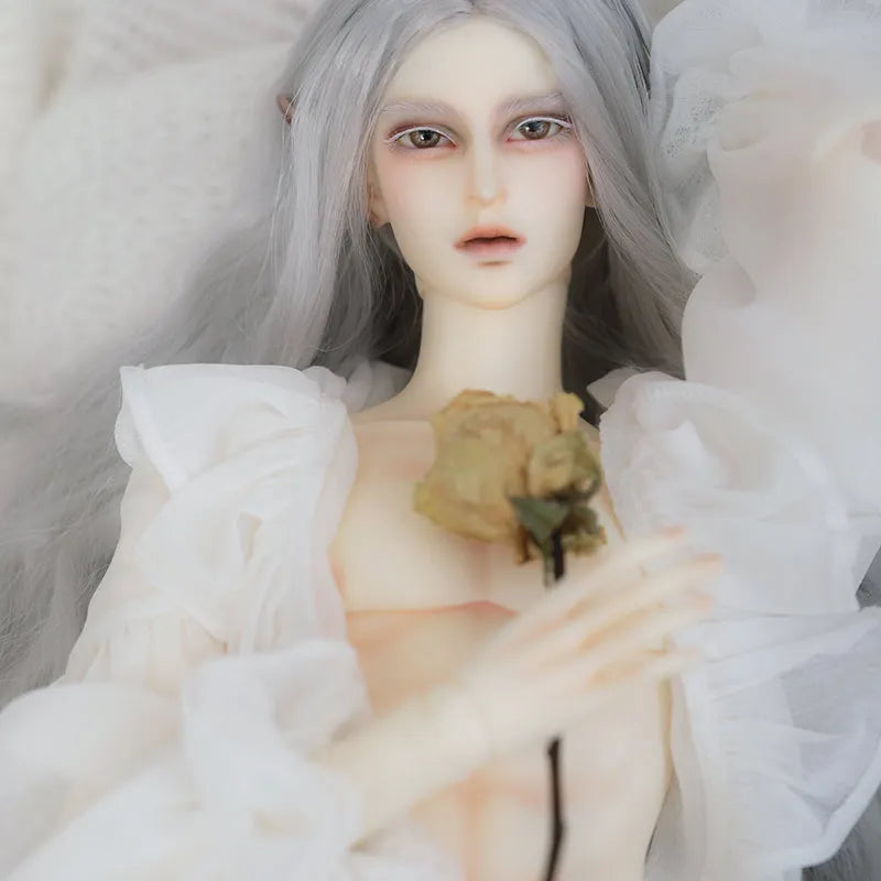 1/3 BJD Clothes BJD Dress Beautiful SD Doll Bra Underwear Outfit Accessories luodoll Oueneifs chinabjd One piece
