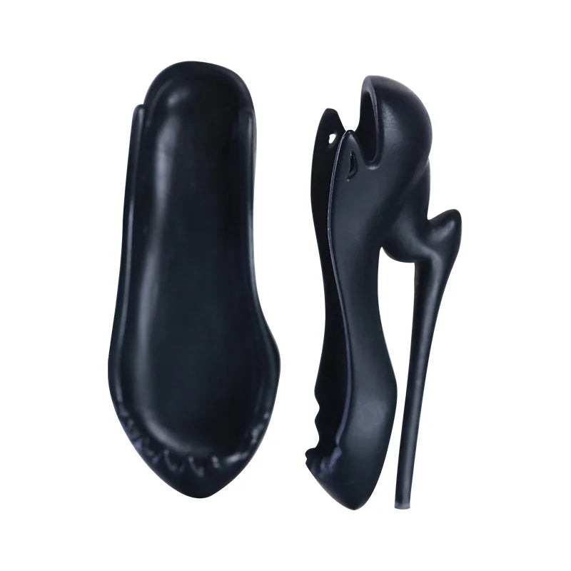 bjd shoes for 1/4 doll ballet Shoes LDS Queen Girls MSD Size BJD Shoe Doll Accessories for Women Body