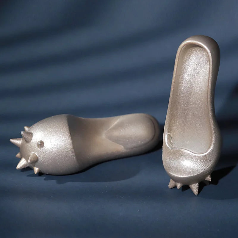 bjd shoes 1/4 doll ballet Shoes LDS Queen Girls Clothing MSD Size BJD Shoe Doll Accessories for Women Body Doll Accessories