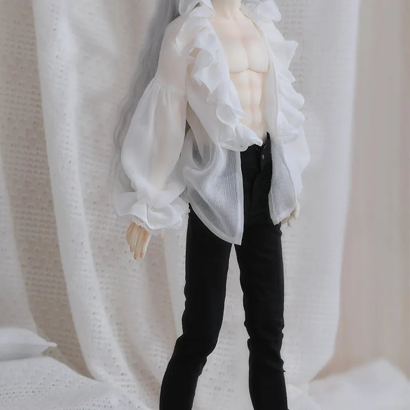 1/3 BJD Clothes BJD Dress Beautiful SD Doll Bra Underwear Outfit Accessories luodoll Oueneifs chinabjd One piece