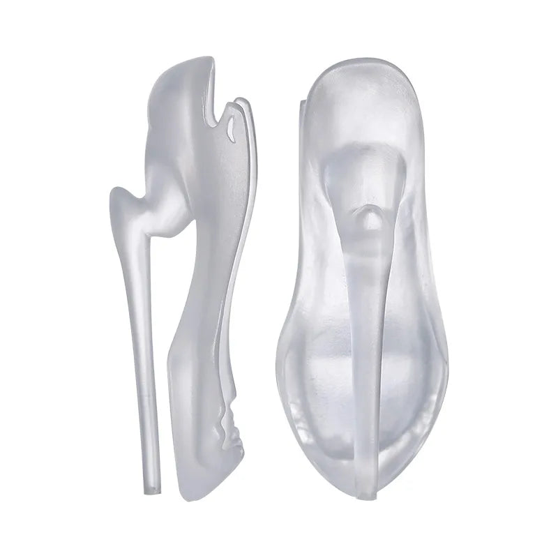 bjd shoes for 1/4 doll ballet Shoes LDS Queen Girls MSD Size BJD Shoe Doll Accessories for Women Body