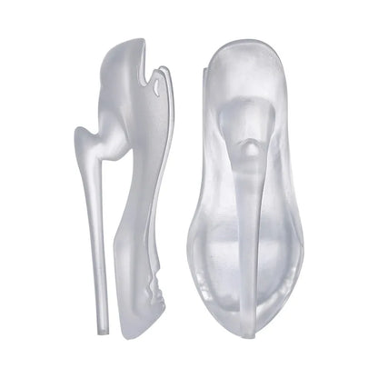 bjd shoes for 1/4 doll ballet Shoes LDS Queen Girls MSD Size BJD Shoe Doll Accessories for Women Body