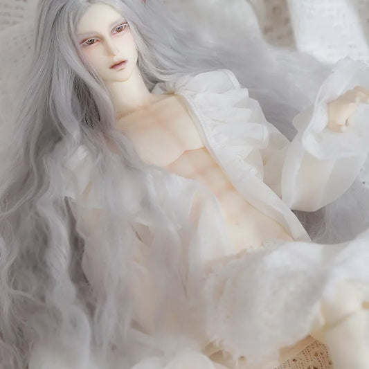 1/3 BJD Clothes BJD Dress Beautiful SD Doll Bra Underwear Outfit Accessories luodoll Oueneifs chinabjd One piece